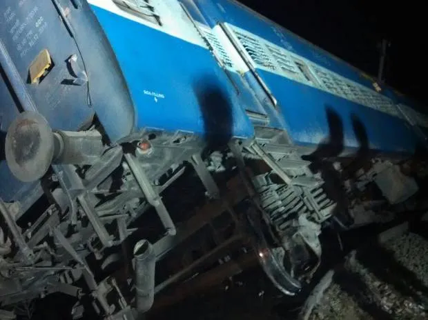 train 